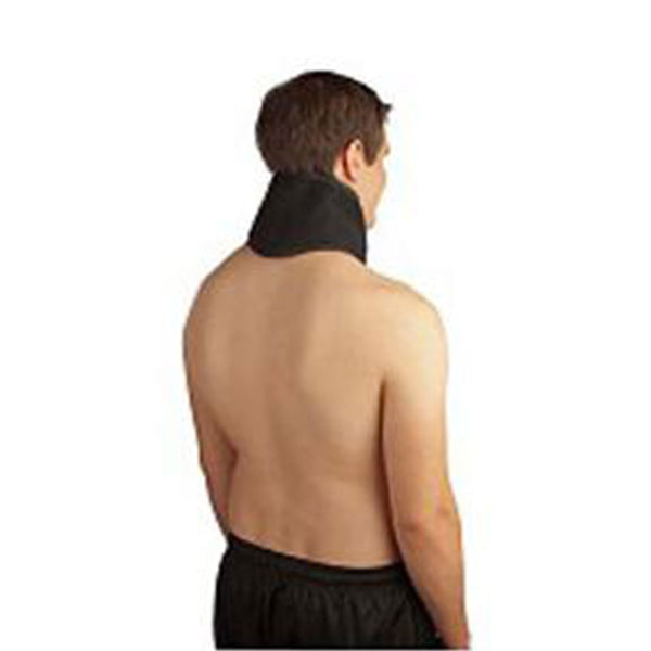 Body Back Buddy Headache and Tension Relief Bundle