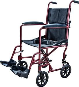  DMI Cushion for Office Chairs, Wheelchairs, FSA HSA