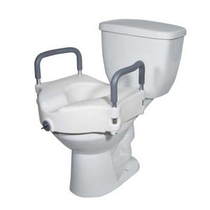 Shop Providence URSEC Spill Proof Urinal [FSA Approved]