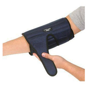 BandIt Strap Universal Elbow Support, Braces & Supports