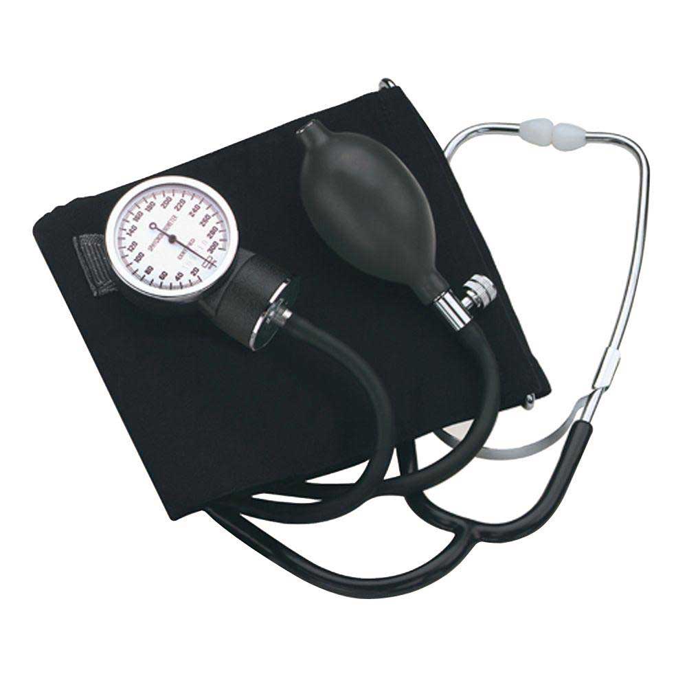 Select Series 04-645-001 Clinically Accurate Automatic Digital Upper Arm Blood  Pressure Monitor 1 each