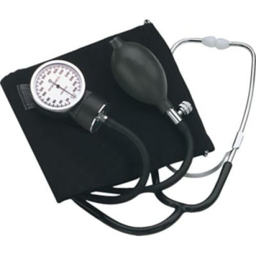 Blood Pressure Kits & Accessories - FSA Market