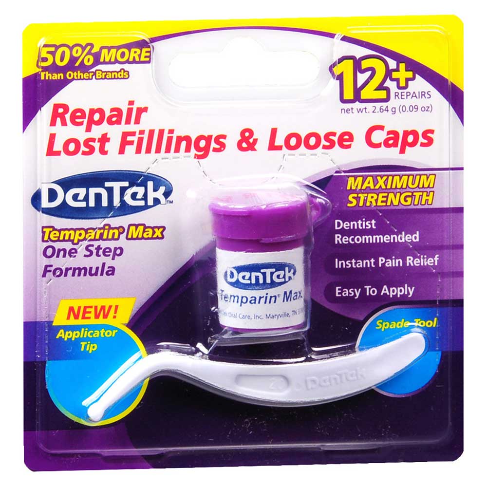 🔥HOT SALE 49% OFF🎁ORIGINAL TEETH REPAIR - Urwithwe